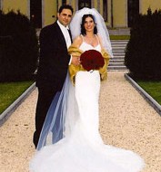 Antoniella & Joe