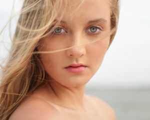 Ava Gildea