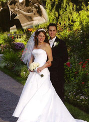 Lisamarie & Salvatore