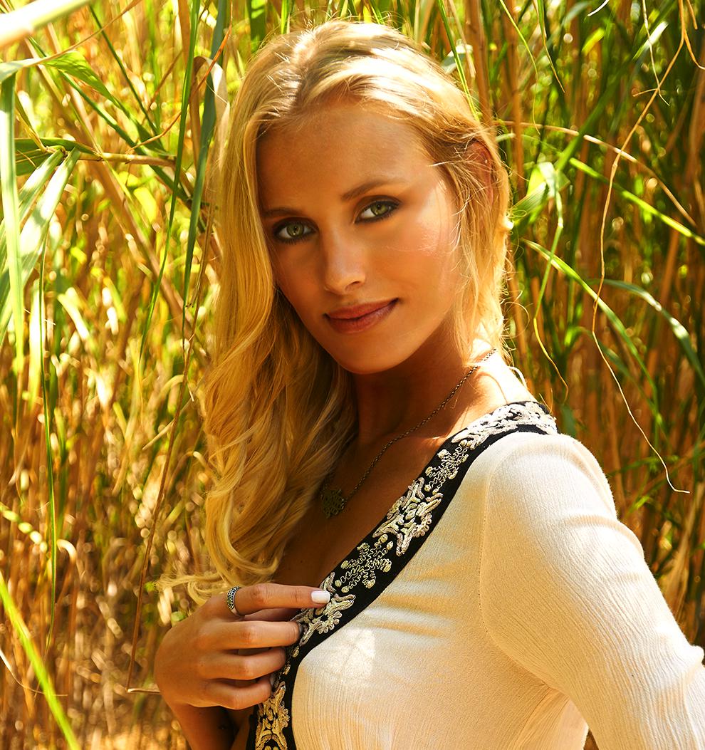 amalia_west_1