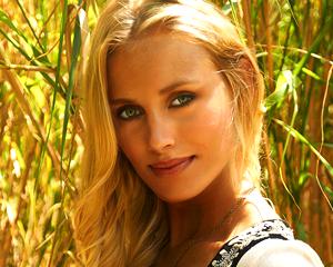 Amalia Wust
