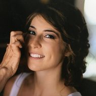 Danielle