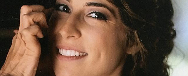 Danielle