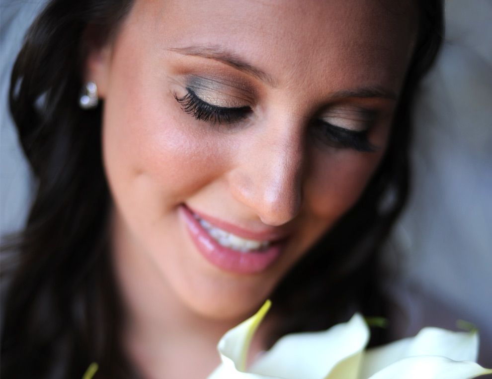 Kaitlin's Wedding