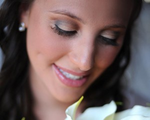 Kaitlin’s Wedding