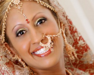 Kavita’s Wedding