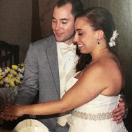 Andrea & Joseph