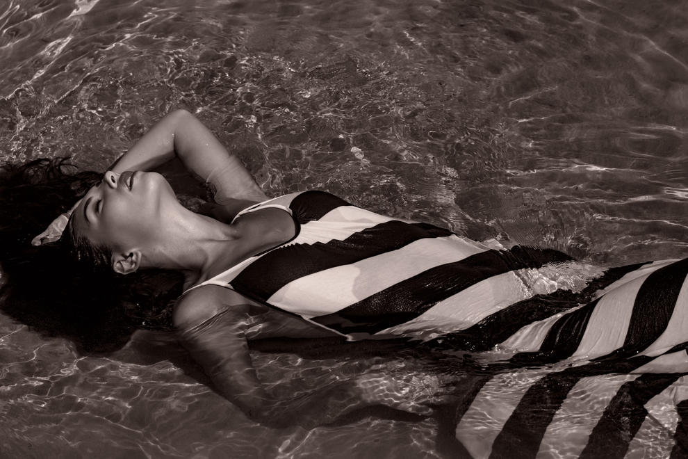 todd_barrett_swimwear_6