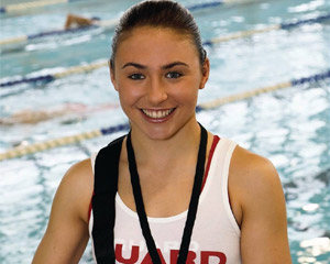 YMCA Photoshoot